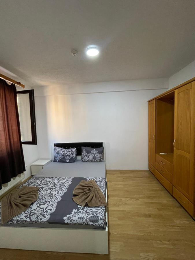 Ela Hostel Prizren Eksteriør billede